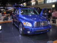Shows/2005 Chicago Auto Show/IMG_1723.JPG